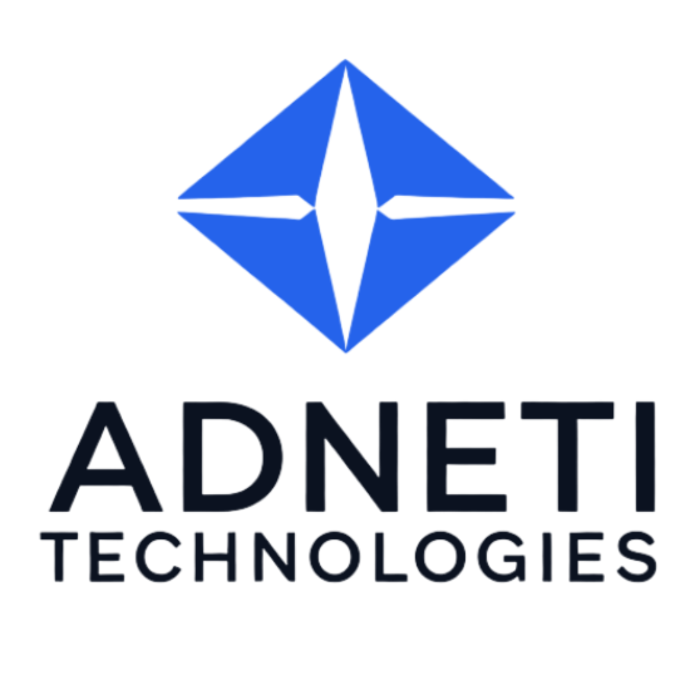 Adneti Technologies