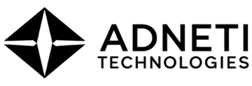 adneti.sg